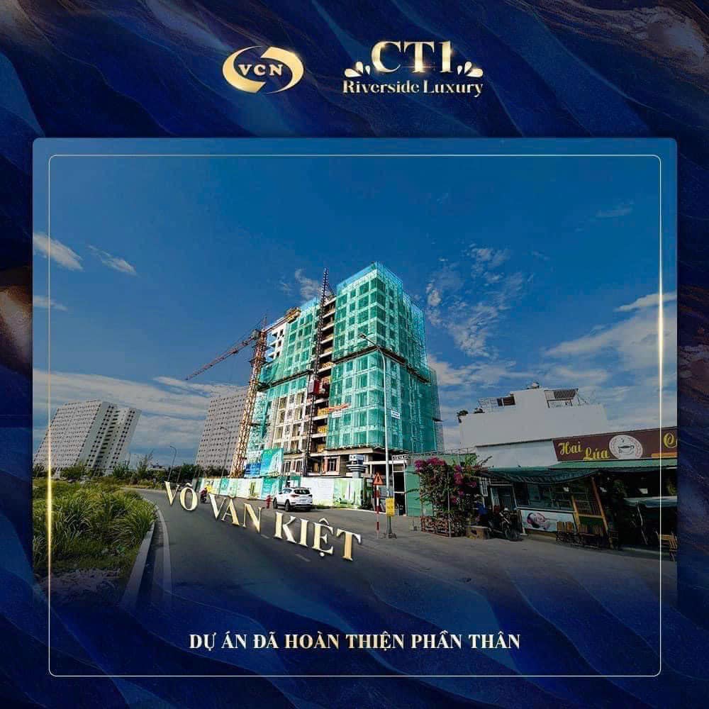 căn hộ cao cấp chuẩn 5* tại nha trang, view sông đẹp-độc nhất nha trang, với giá tốt nhất