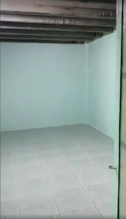 Error