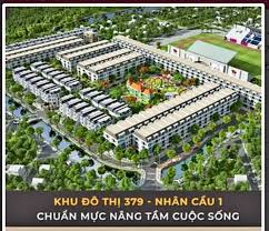 Bán đất 379 hưng hà, thái bình