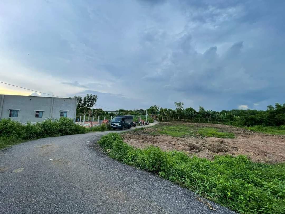 Bị xiết nợ bán gấp 1000m2 giá 299 triệu - SHR