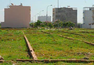 100M2 - TT 100 TRIỆU CHO ANH CHỊ MUỐN CÓ ĐẤT ĐẦU TƯ